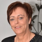 Monika Wierzbicki