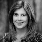 Rebecca Bold