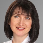 Elena Pawlow