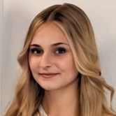 Elisa Klem