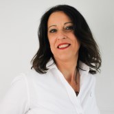 Claudia Bültermann-Kipke