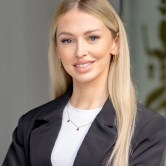 Lara Pützer