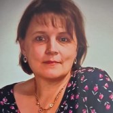 Johanna 