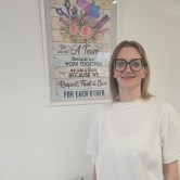 Sabine Litzenberger