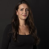 Natalie Dinges
