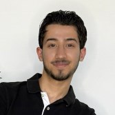 Ahmad 