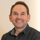 Ralf Reinelt