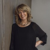Hermine Baumhackl