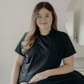 Lea Derks