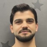 Ali 
