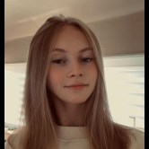 Haily Ivens