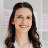 Verena Romantschak