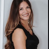 Katharina Delang-Sommer