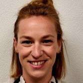 Katharina B.