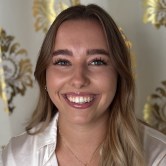 Hannah 