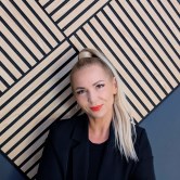 Eliza Zils