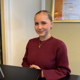 Emma–Sue Lambrecht