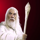 Gandalf 