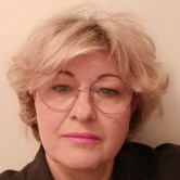 Tanja 