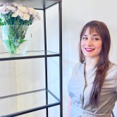 Monica S.