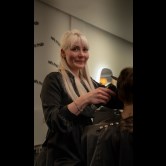 Janine Rösemeier
