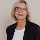 Heike Müller