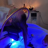 Head Spa