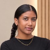 Jazira Franke