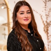 Houda Öncel