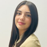 Emi Paiva