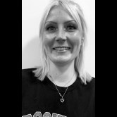 Janine Rösemeier