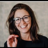 Julia Theiler