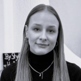 Chiara 
