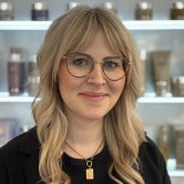 Andrea Kleine