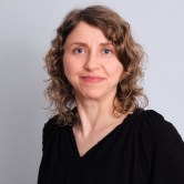 Diana Seip