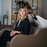 Natali Malyga-Roppelt