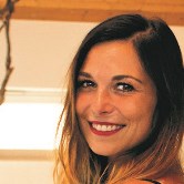 Jacqueline 