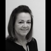 Tanja L.