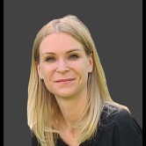 Nadine Stender