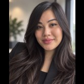 Thuy Hoang