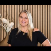 Gwen Geppert