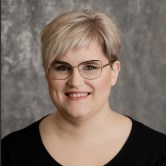 Marie Burgardt