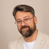 Kadir Özdemir