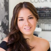 Angela Schulz