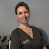 Jana 