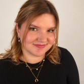 Katharina Schulz-Ritter