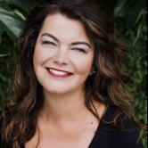 Gerlinde Noeckens