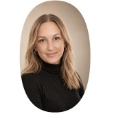 Pia Fischer