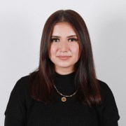 Sedanur Sagir