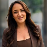 Alessia Gionfriddo
